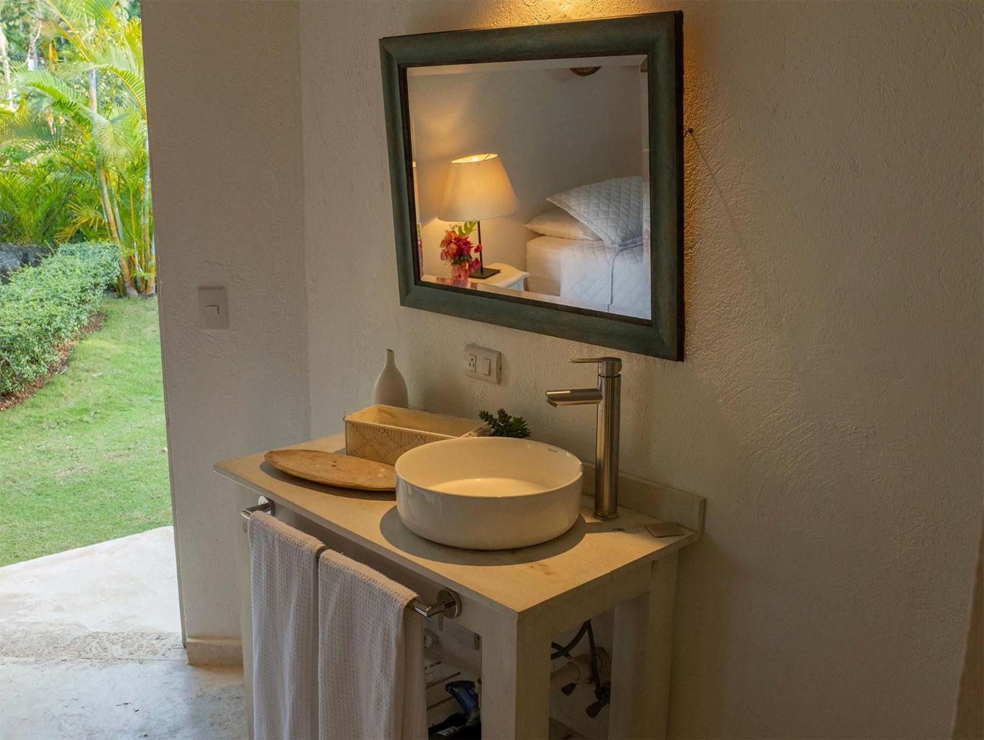 Jandalavillage Las Terrenas Luaran gambar