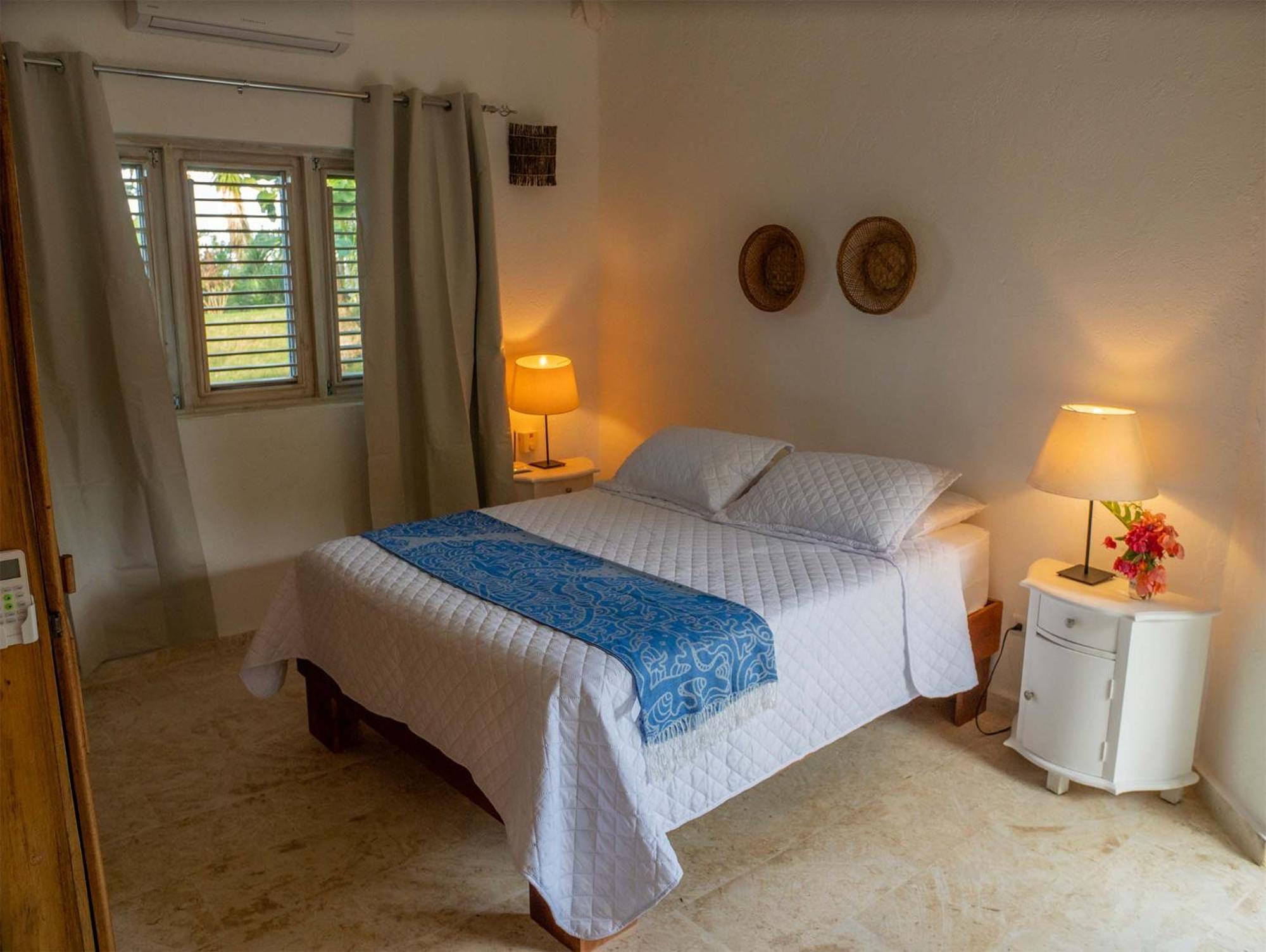 Jandalavillage Las Terrenas Luaran gambar