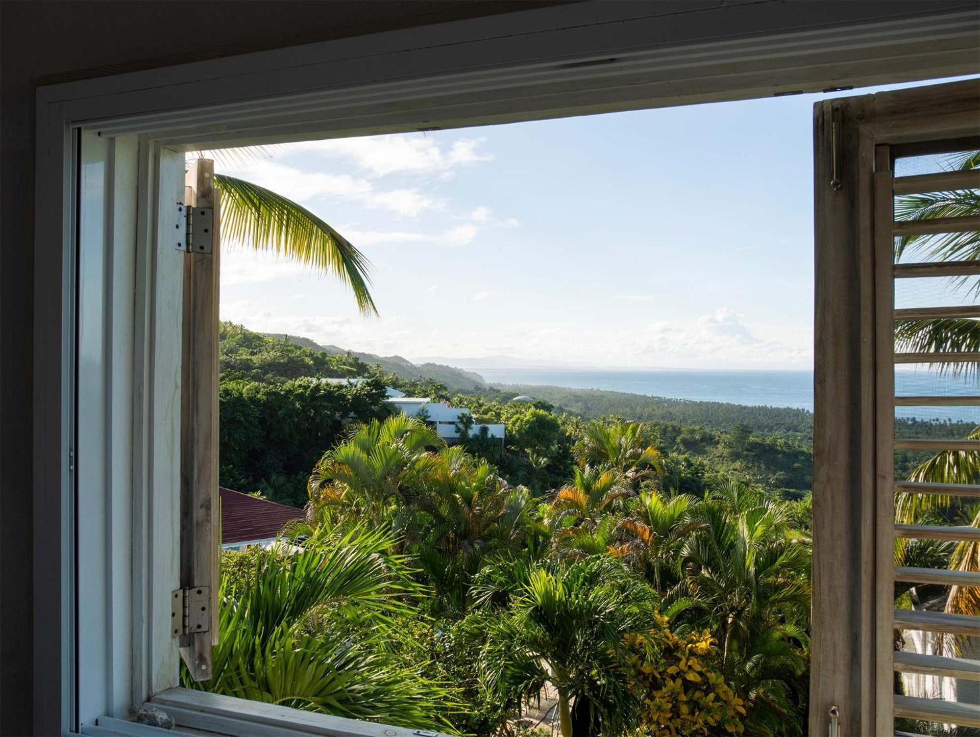 Jandalavillage Las Terrenas Luaran gambar
