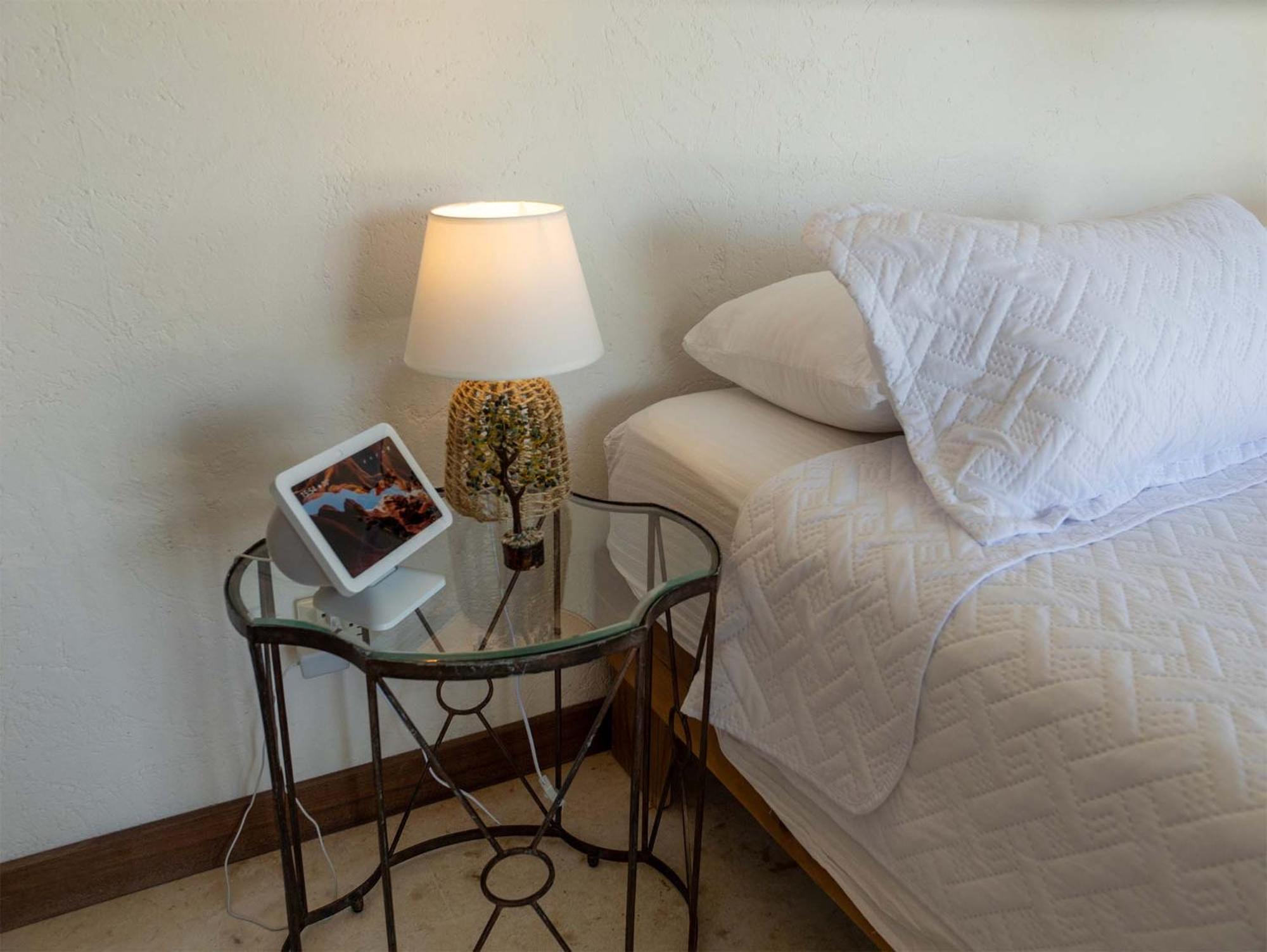 Jandalavillage Las Terrenas Luaran gambar