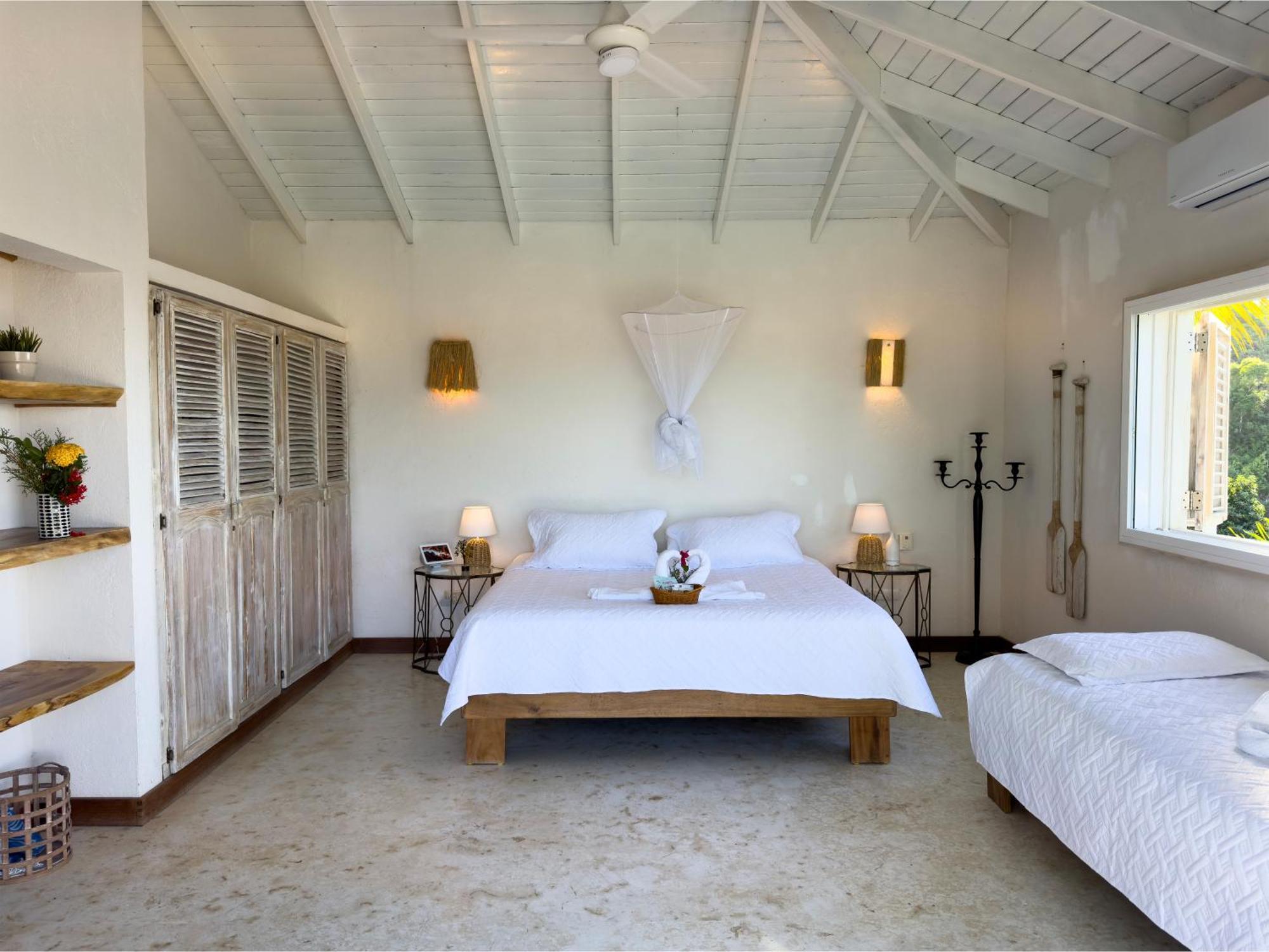 Jandalavillage Las Terrenas Luaran gambar