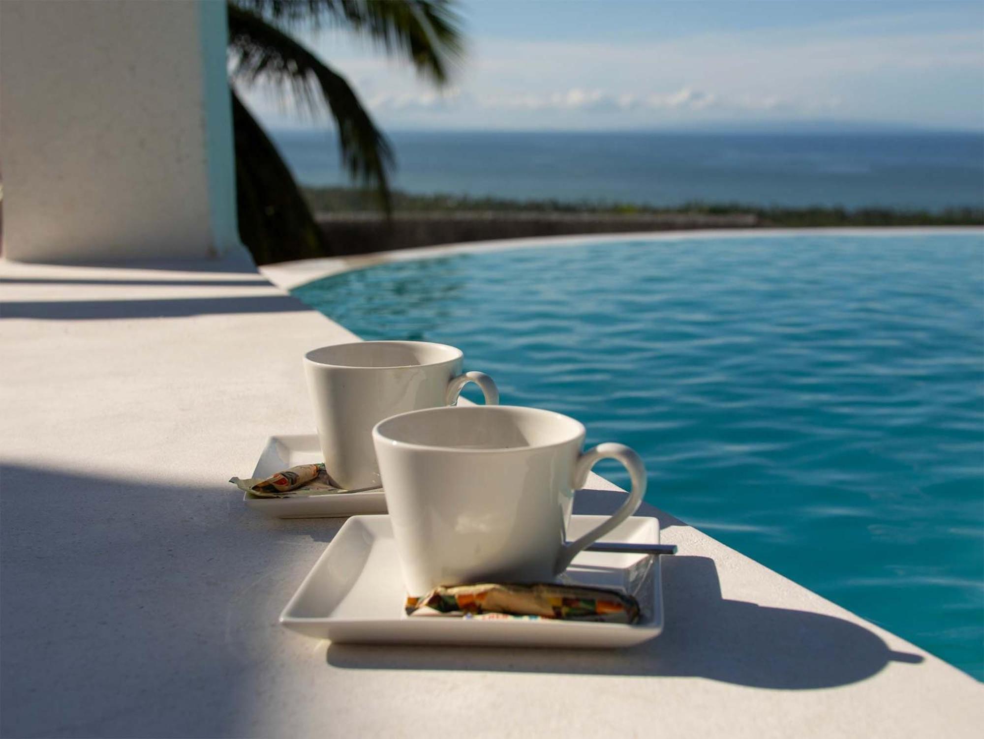 Jandalavillage Las Terrenas Luaran gambar